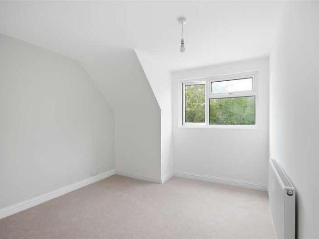 House for sale in Loundsley Green