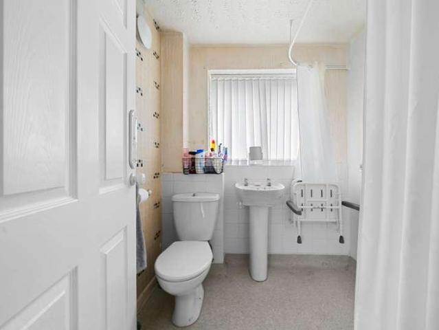 House for sale in Bamfurlong, Wigan