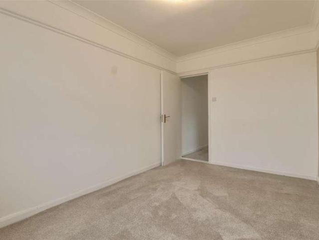 House for sale in Somers Town, Portsmouth