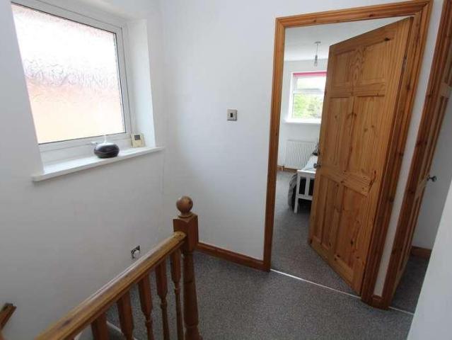 House for sale in Amblecote Bank, Brierley Hill