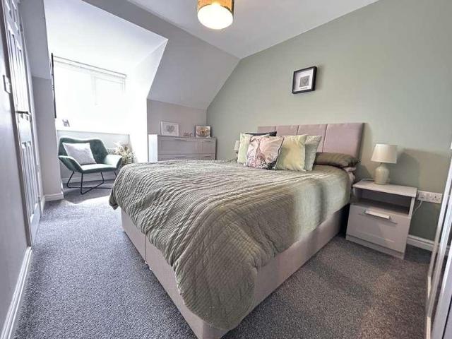 House for sale in Bowburn