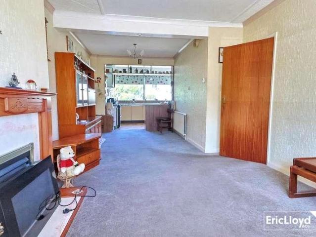 House for sale in Brixham