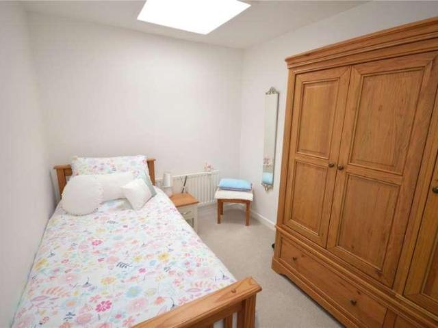 House for sale in Otterhampton, Combwich