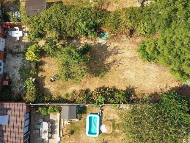 House for sale in Wales