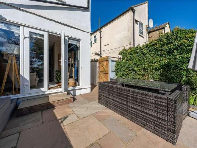 House for sale in Maidstone, Kent