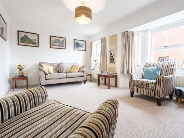 House for sale in Newcastle Upon Tyne, Holystone