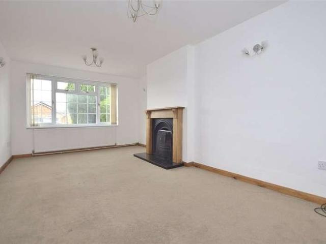 House for sale in Pamington, Gloucestershire