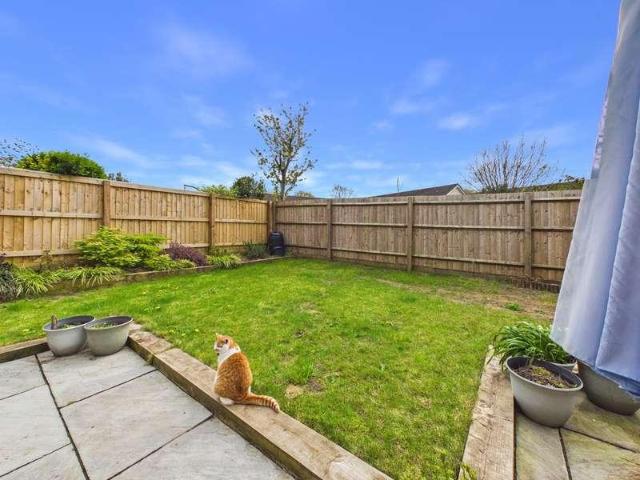 House for sale in Locking Parklands, Locking