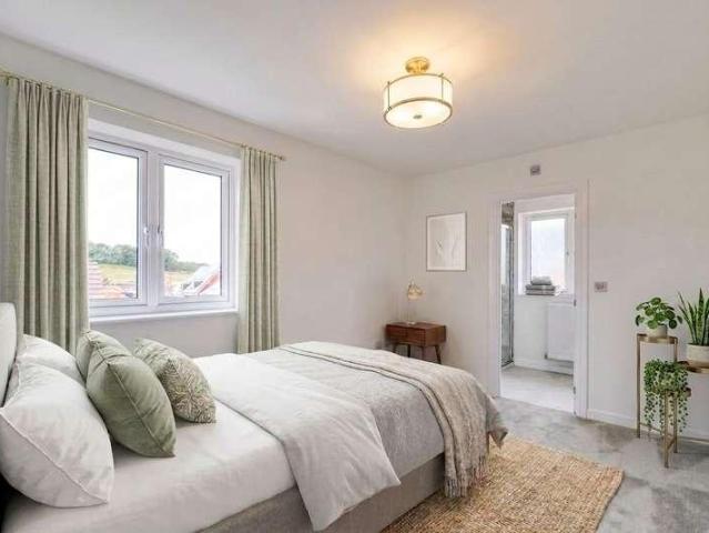House for sale in Bromsgrove