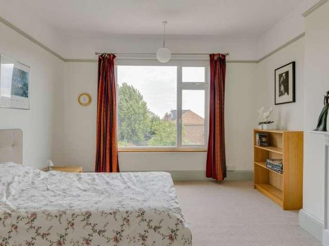 House for sale in London Borough of Lewisham, Greater London