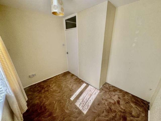 House for sale in Peterlee