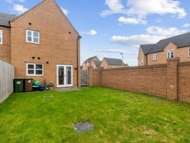 House for sale in St Helens