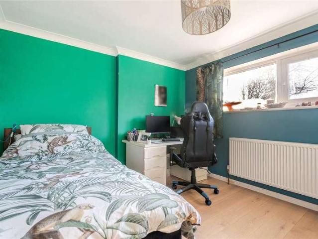 House for sale in Shoreham, The Butts
