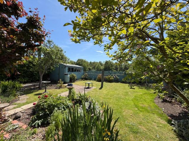 House for sale in Peene, Folkestone
