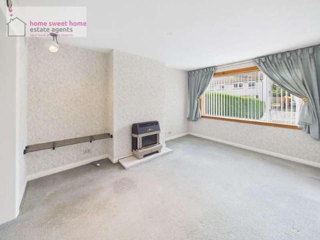 House for sale in Drakies, Lentran