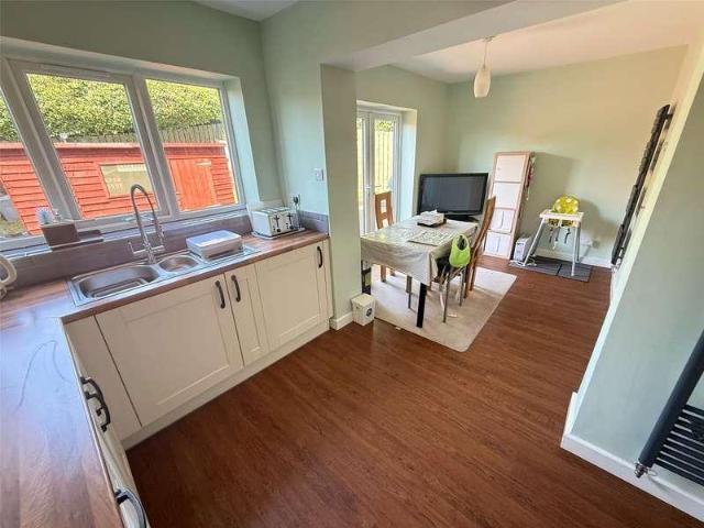 House for sale in Durham