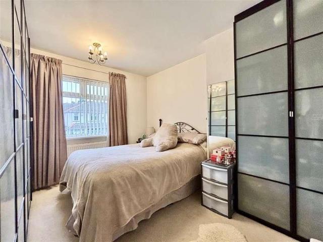 House for sale in Queensbury, Bradford