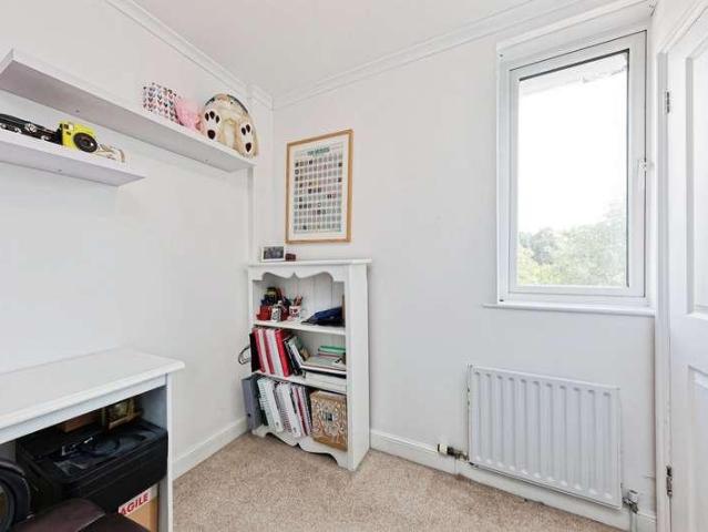 House for sale in Old Wives Lees, Ashford