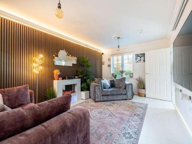 House for sale in Great Dunmow, Great Dunmow