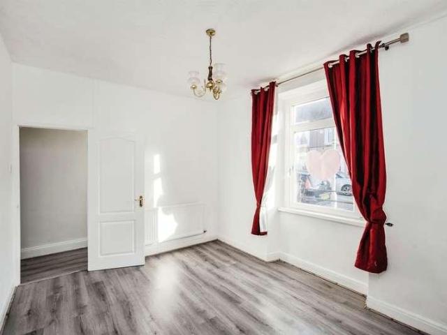 House for sale in Port Talbot, Velindre