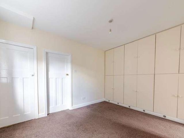 House for sale in Bryn Mawr, Wales