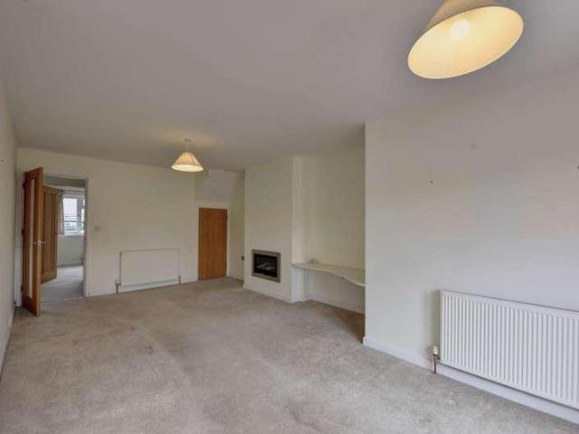 House for sale in Berrick Salome, Oxfordshire