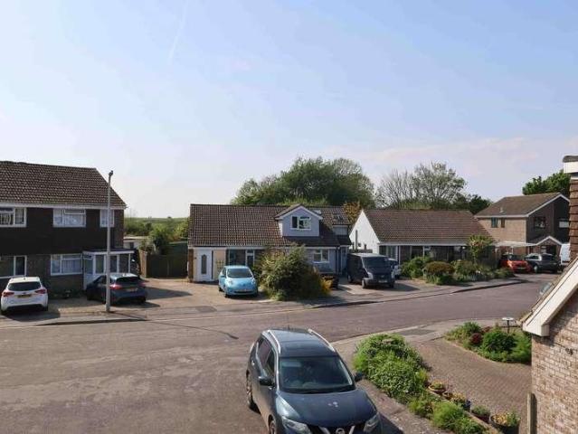 House for sale in West End, Clevedon