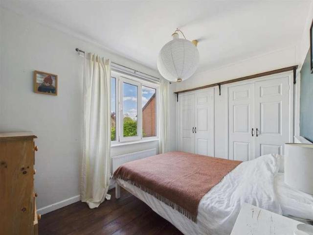 House for sale in Tunnel Hill, Forthampton