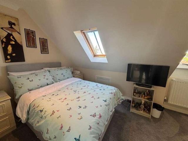 House for sale in The Maltings, Shaftesbury