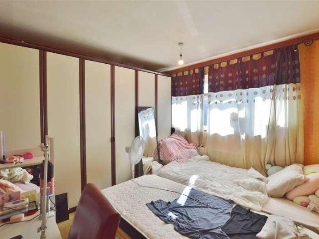 House for sale in Slough