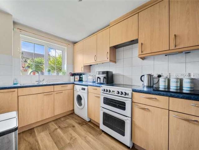 House for sale in Woking, Surrey