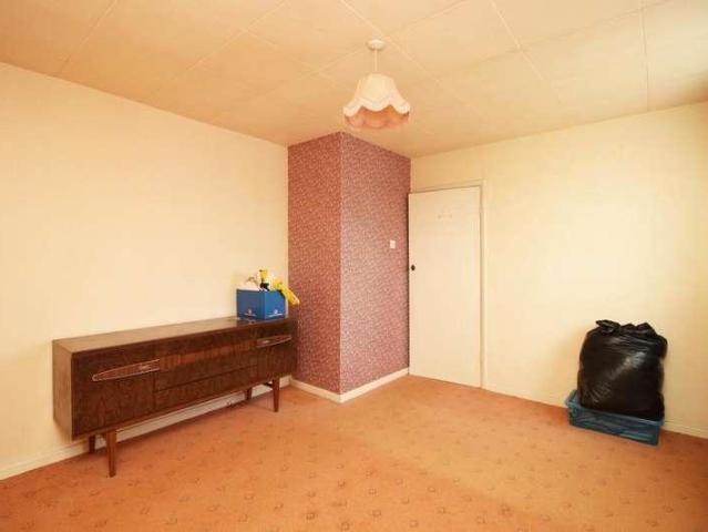 House for sale in Fleetwood, Cabus