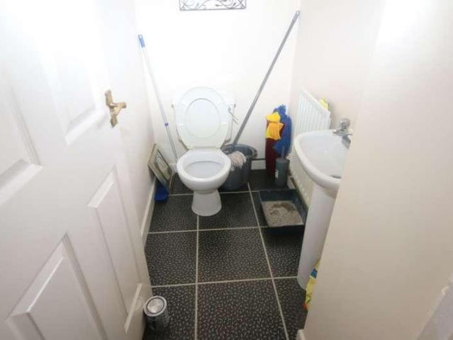 House for sale in Brandon Village, Brandon