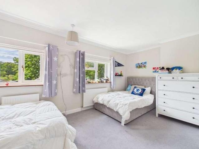 House for sale in Newell Green
