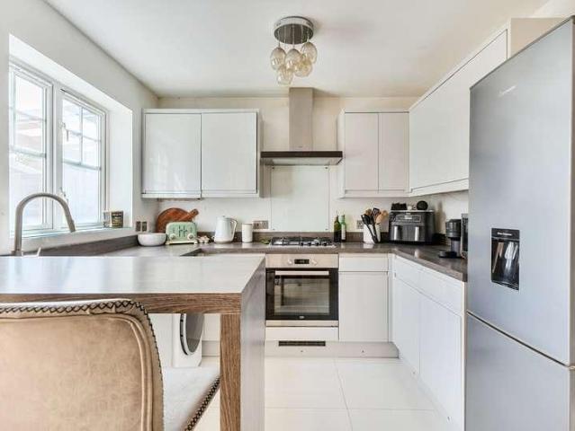 House for sale in Bradley Stoke