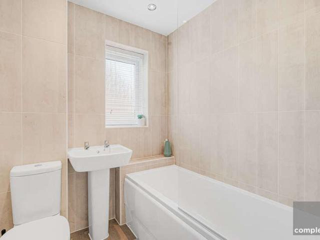 House for sale in Budlake, Devon