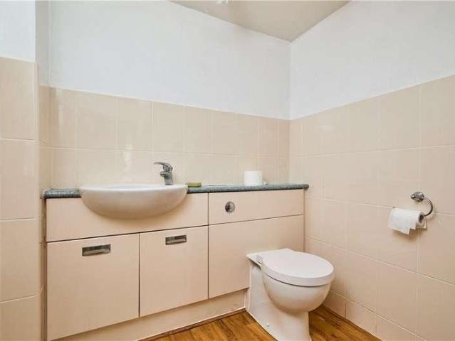 House for sale in Ilkley, West Yorkshire
