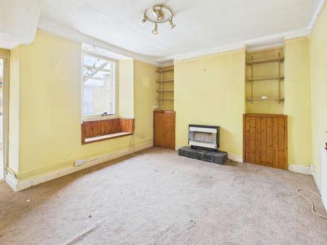 House for sale in Treneere, Penzance