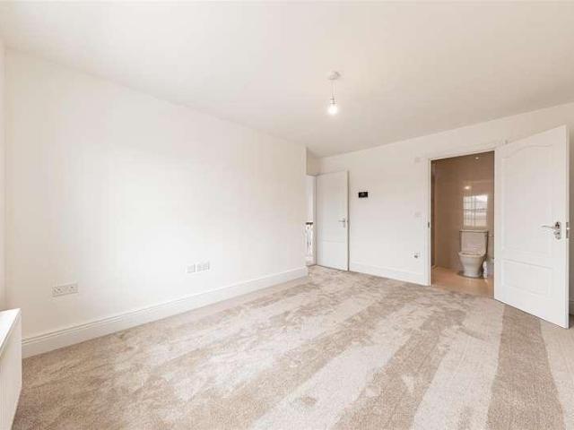 House for sale in Guilton, Ash