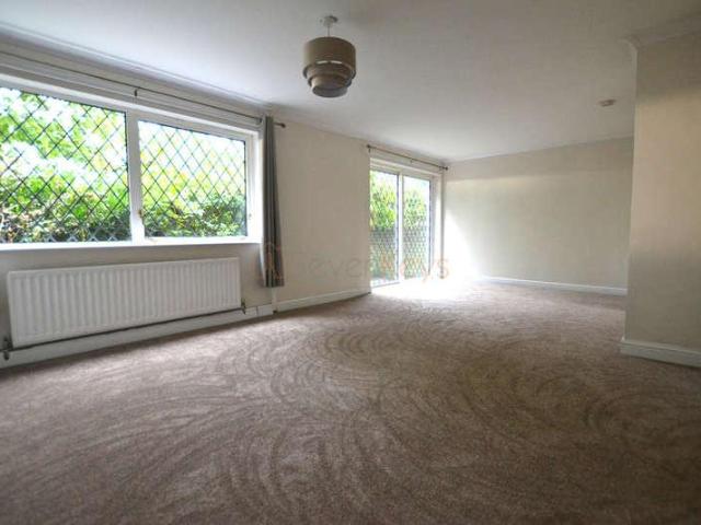 House for sale in Peterlee, North East