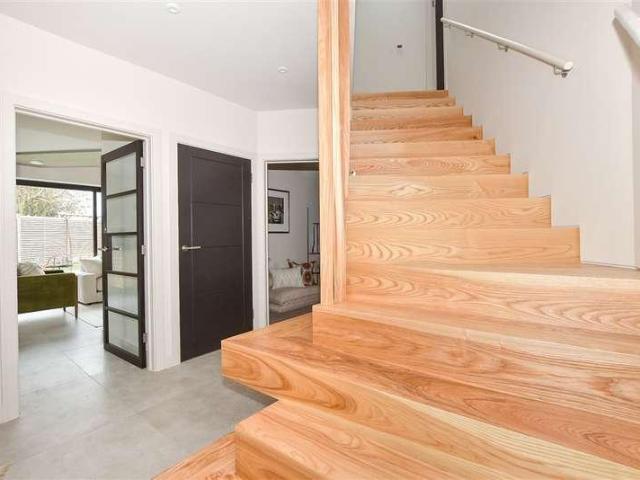 House for sale in Perryfields, West Sussex