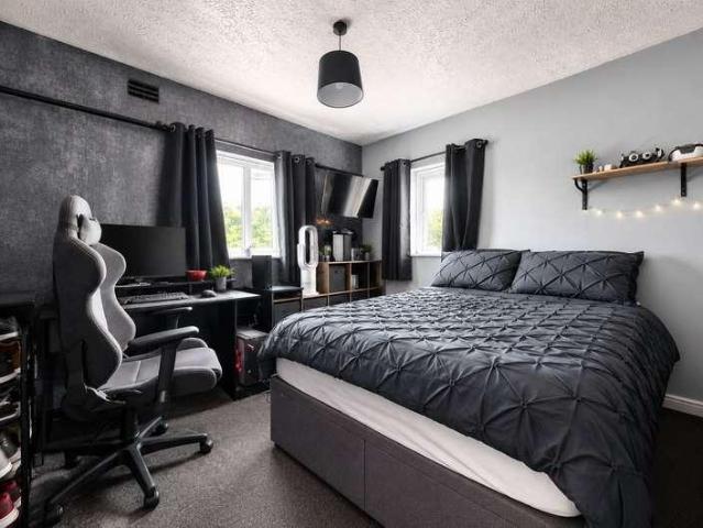 House for sale in Scurlage, Wales