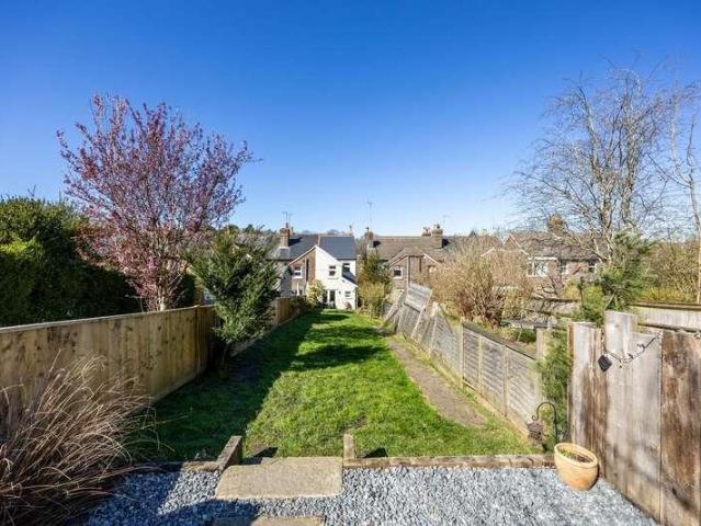 House for sale in Jarvis Brook, Cross In Hand