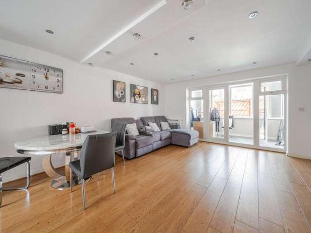 House for sale in Sandbach, Isle Of Man