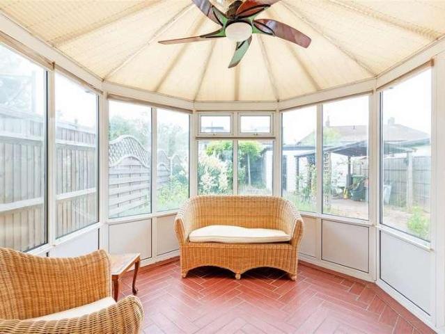 House for sale in London Borough of Merton, Greater London