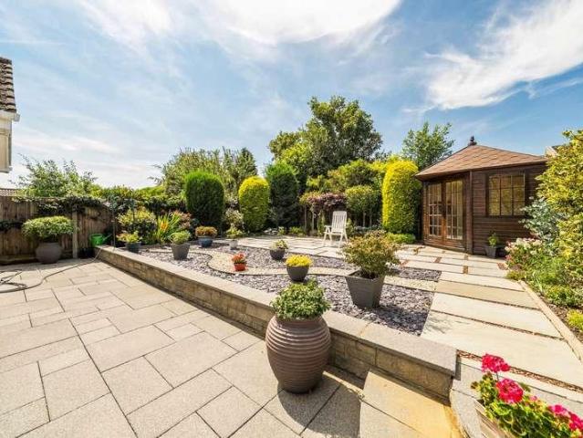 House for sale in Bedford