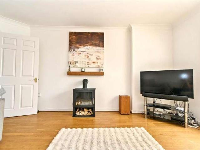 House for sale in Crumbles, Eastbourne