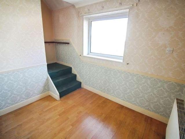 House for sale in Sherburn In Elmet, North Yorkshire