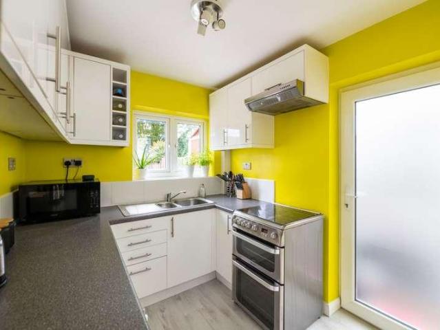 House for sale in Red Hill, Surrey