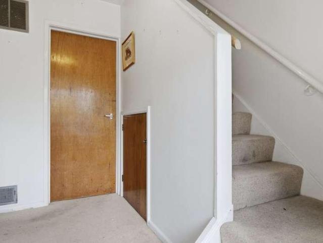 House for sale in Ledbury